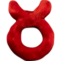 Taurus