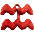 Aquarius