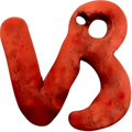 Capricorn