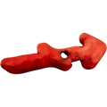 Sagittarius