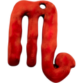 Scorpio