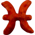 Pisces