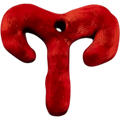 Aries